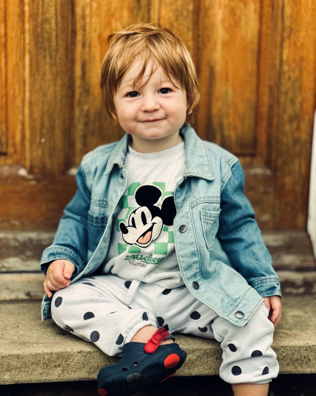 Take Part in Science Baby’s 2025 Parenting&nbsp;Survey