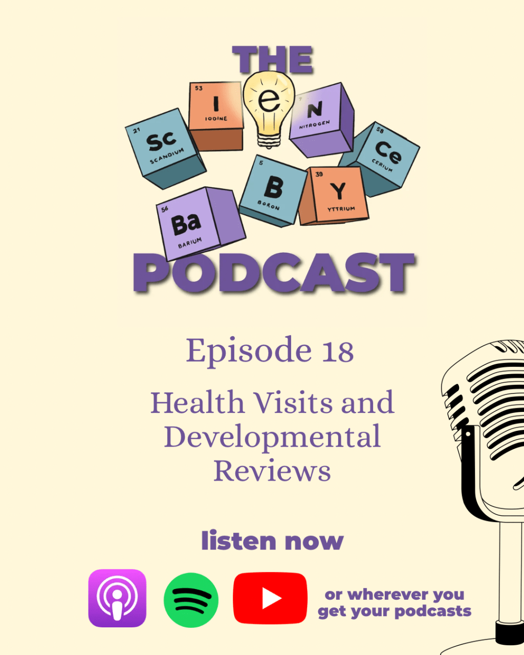 Health Visitor Developmental Reviews: What New Parents Need to Know